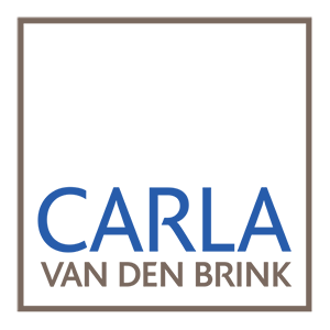Carla van den Brink Makelaarskantoor o.g. b.v.