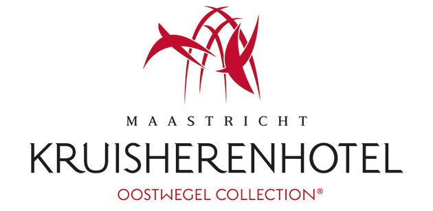 Kruisherenhotel Maastricht
