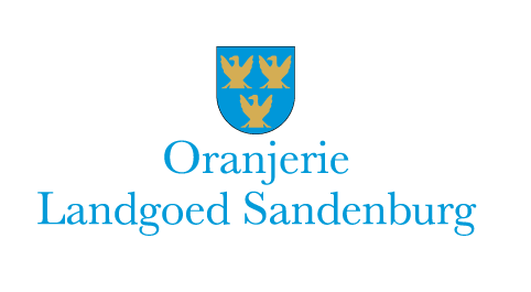 Oranjerie Landgoed Sandenburg