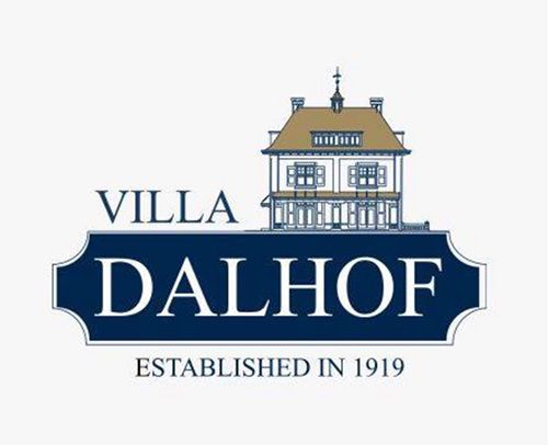 Villa Dalhof