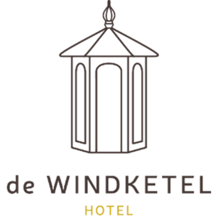 Hotel de Windketel