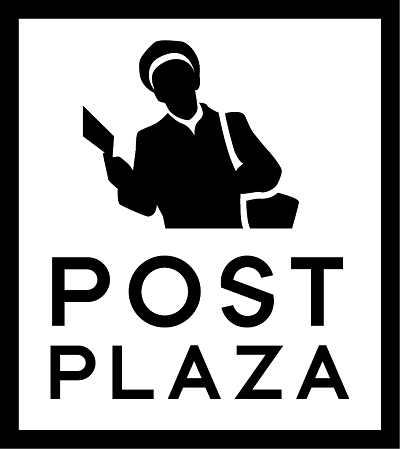 Post-Plaza Hotel