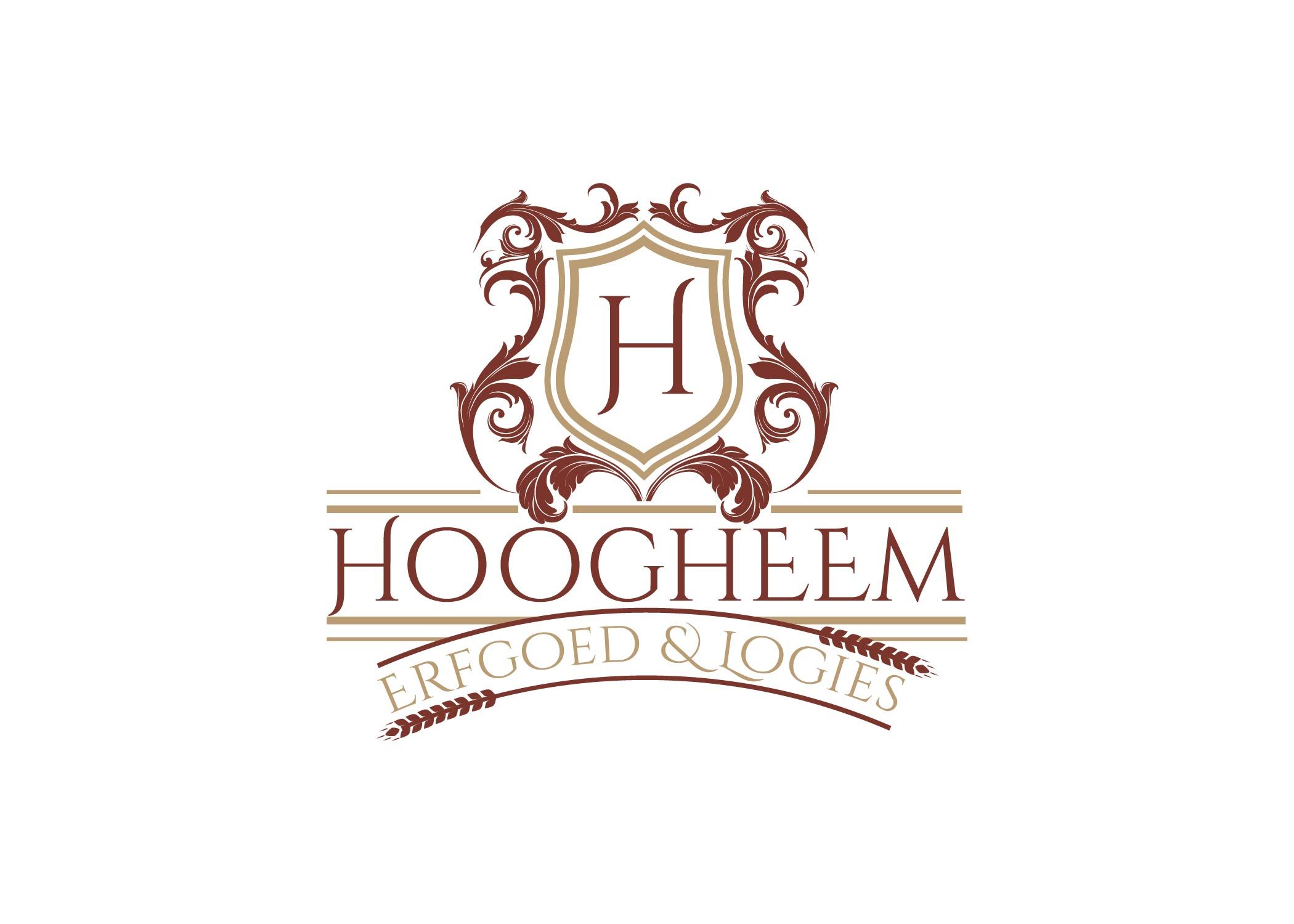 Hoogheem Erfgoed & Logies