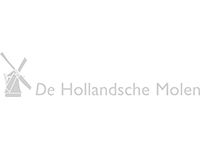 Vereniging De Hollandse Molen