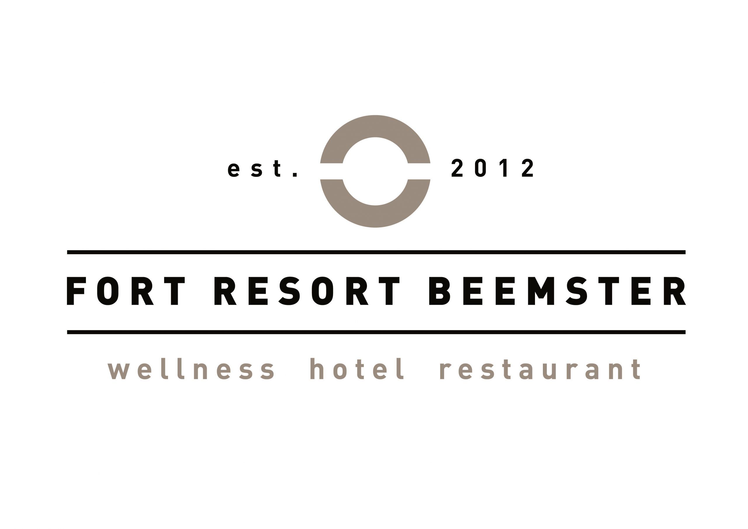 Fort Resort Beemster