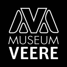 Museum Veere