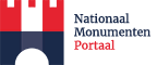 Nationaal Monumenten Portaal