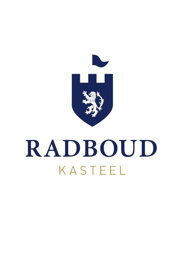 Kasteel Radboud