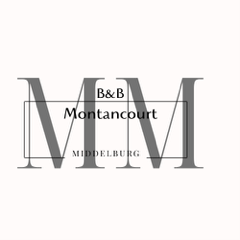 Bed & Breakfast Montancourt Middelburg