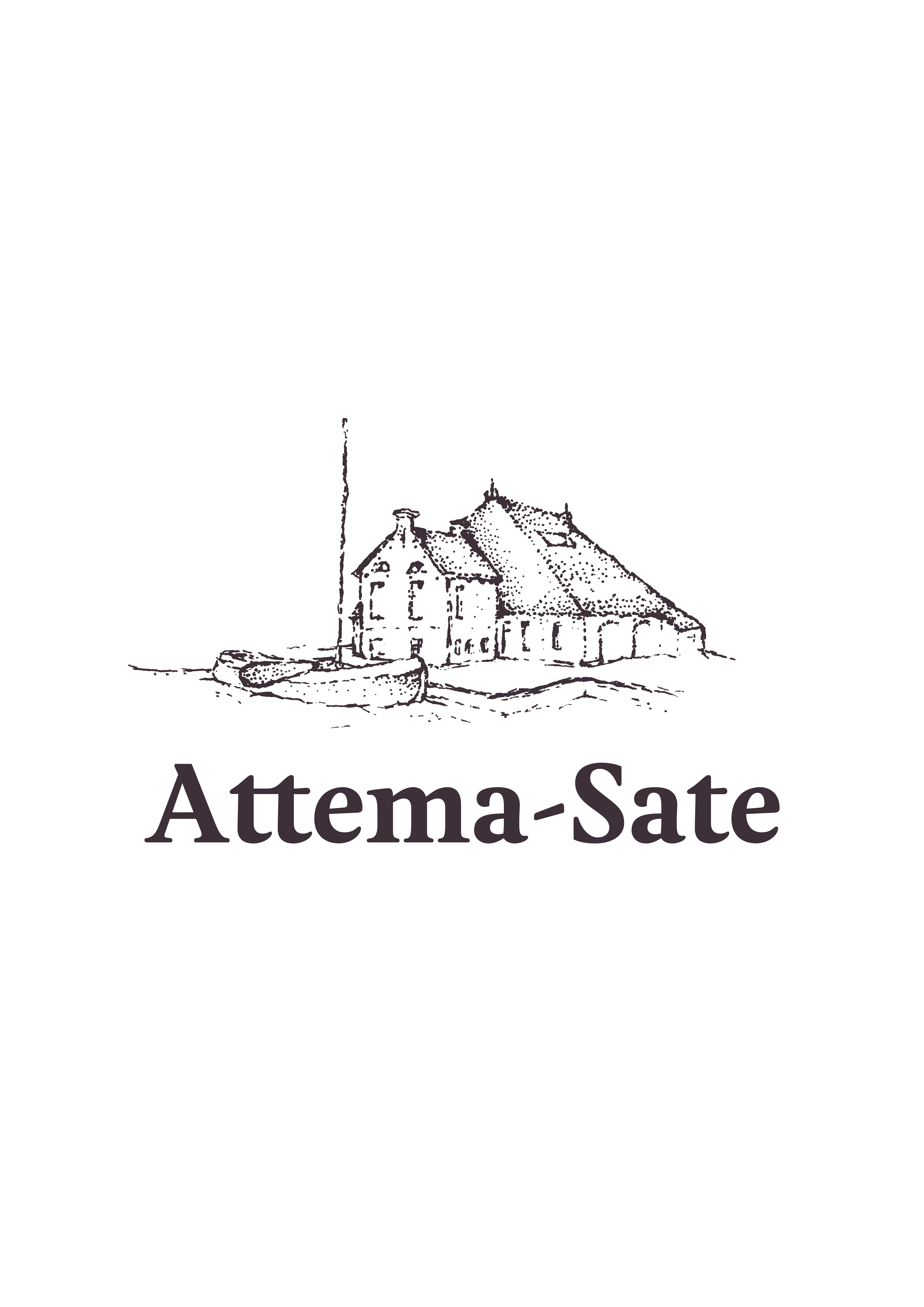 Attema-Sate