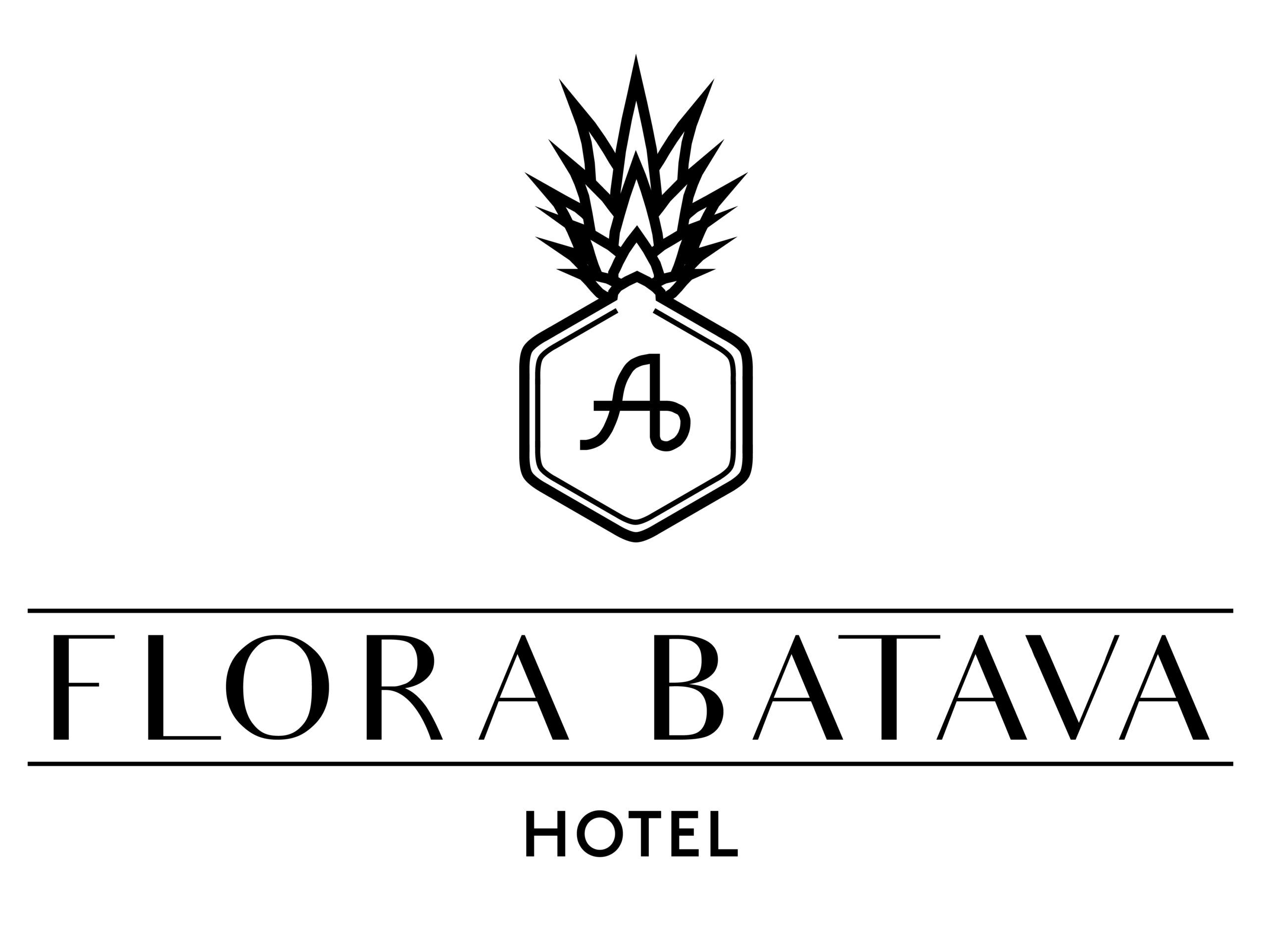 Hotel Flora Batava
