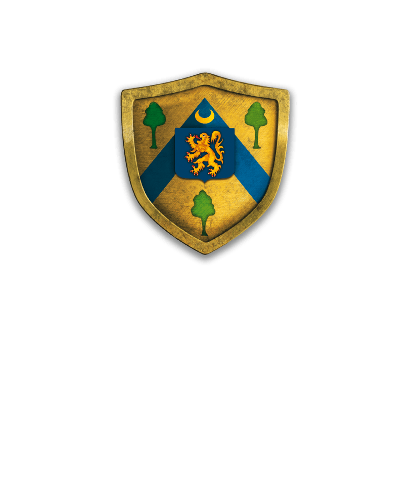 Kasteel Heeswijk
