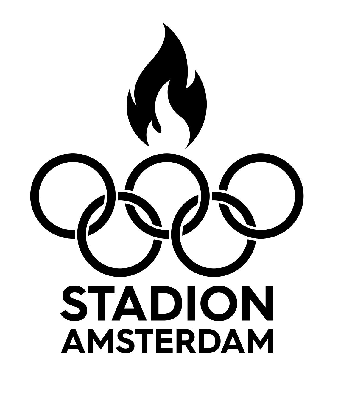 Olympisch Stadion Amsterdam