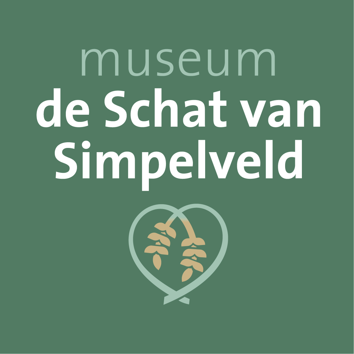 Museum de Schat van Simpelveld