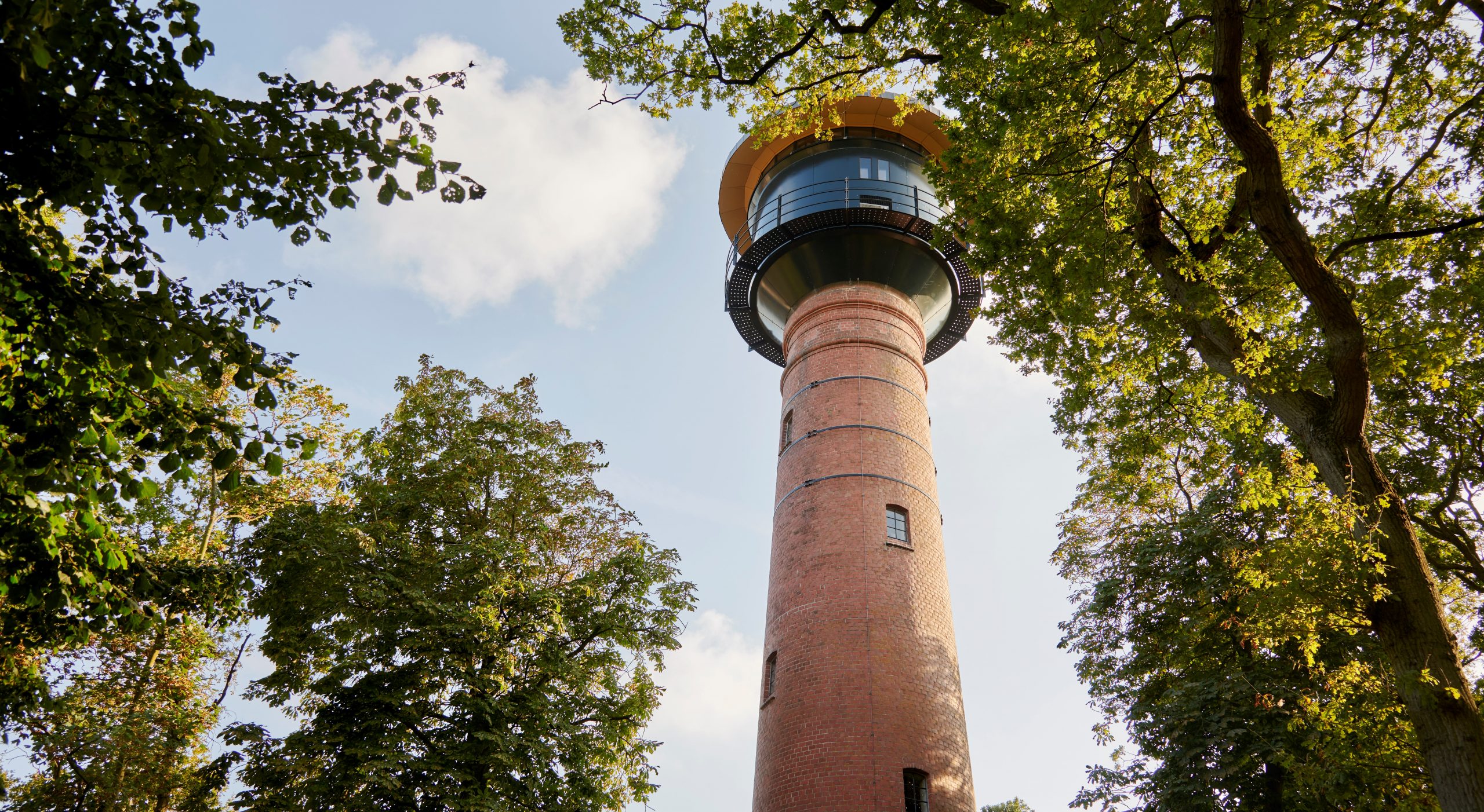 Castricum - Watertorenpad 2, Castricum