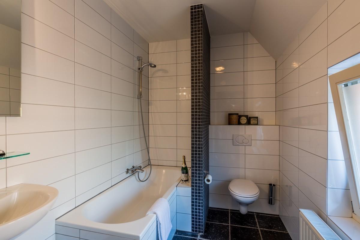 Auberge De Smockelaer - Givelderweg 2 - Heijenrath – Slenaken