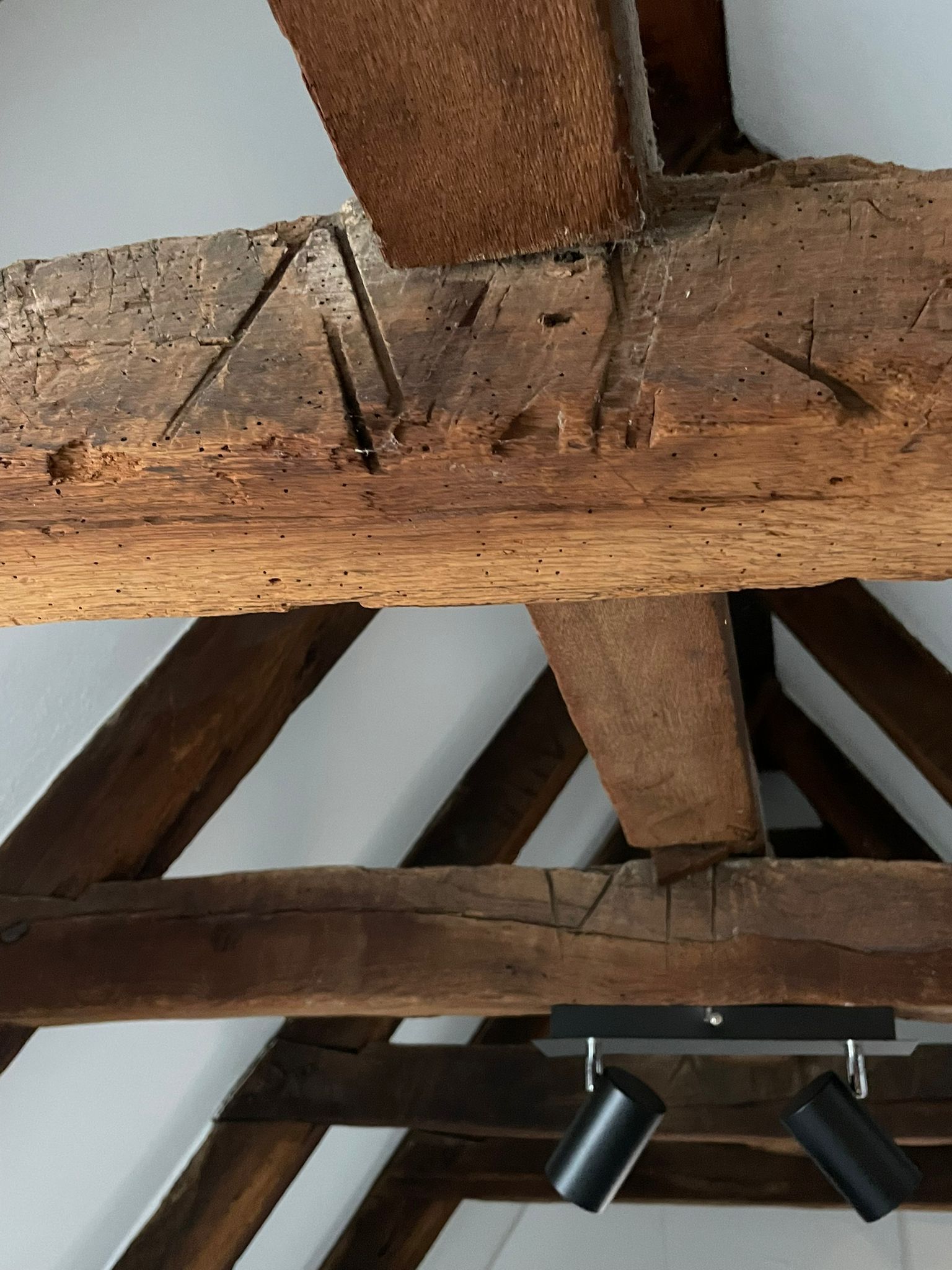 Logeren in Appingedam – Solwerderstraat 12 - Solwerderstraat 12 - Appingedam