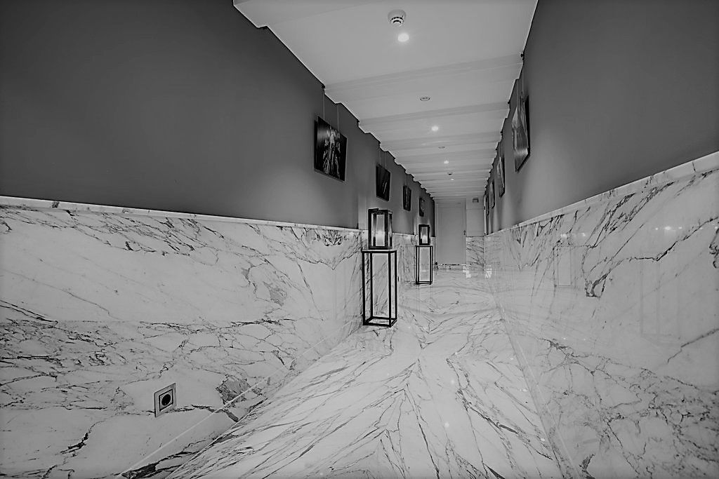 L’atelier Bed&Breakfast - Nieuwe Keizersgracht 54 - Amsterdam