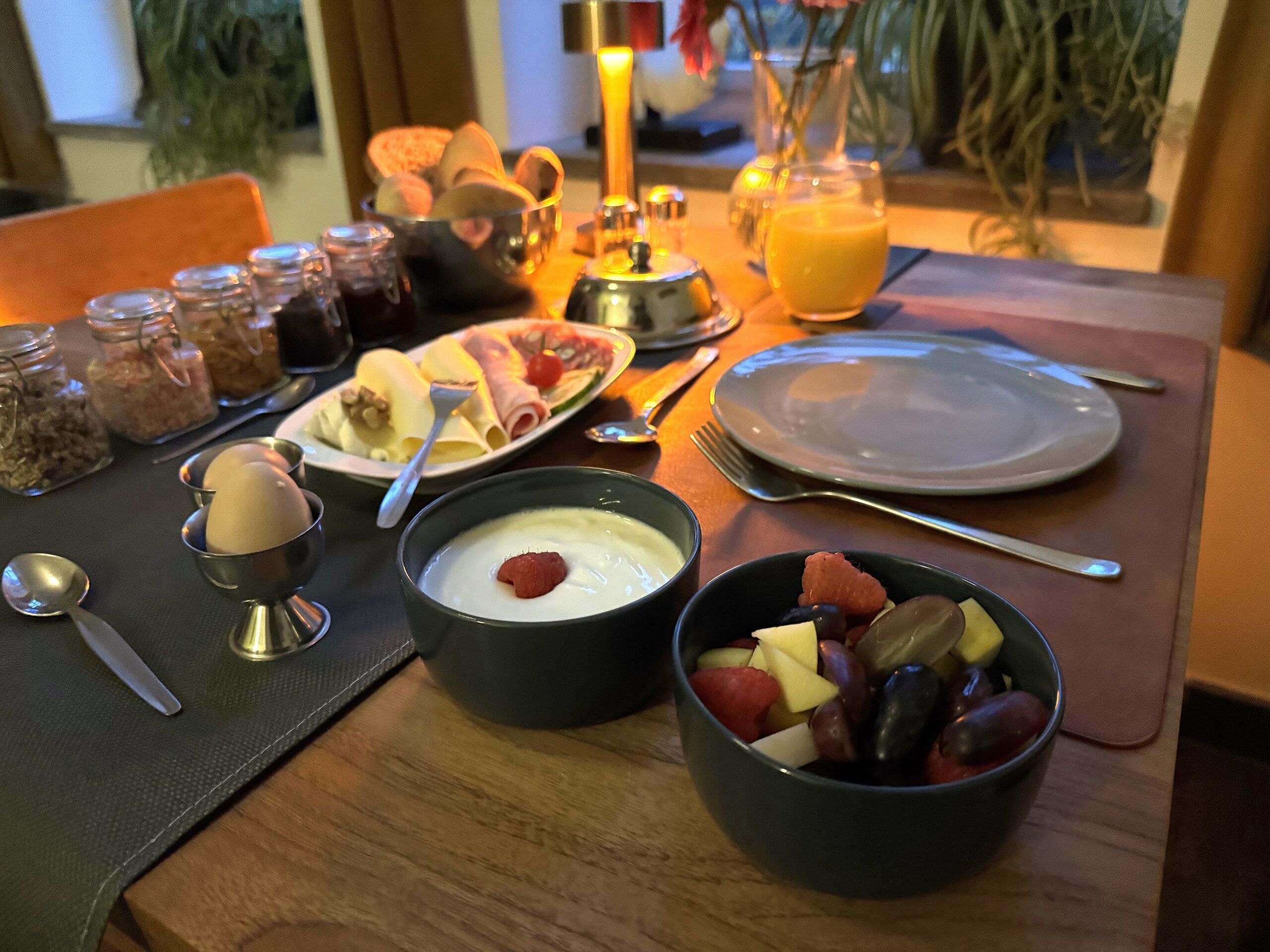 Bed & Breakfast De Laatste NON - Loo 83A - Bergeijk