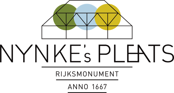 Nynke’s Pleats