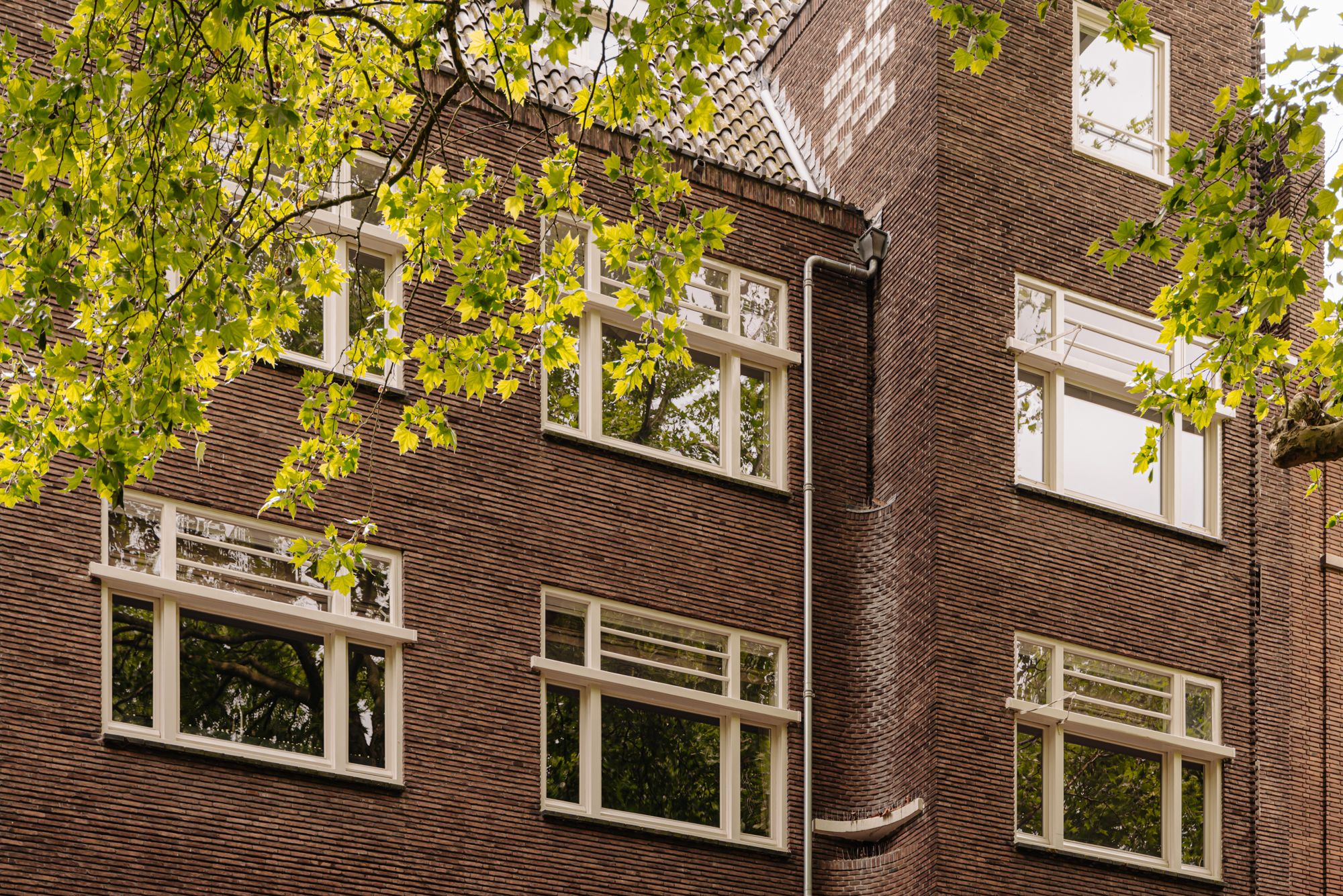 Apollolaan 191 2 - Amsterdam
