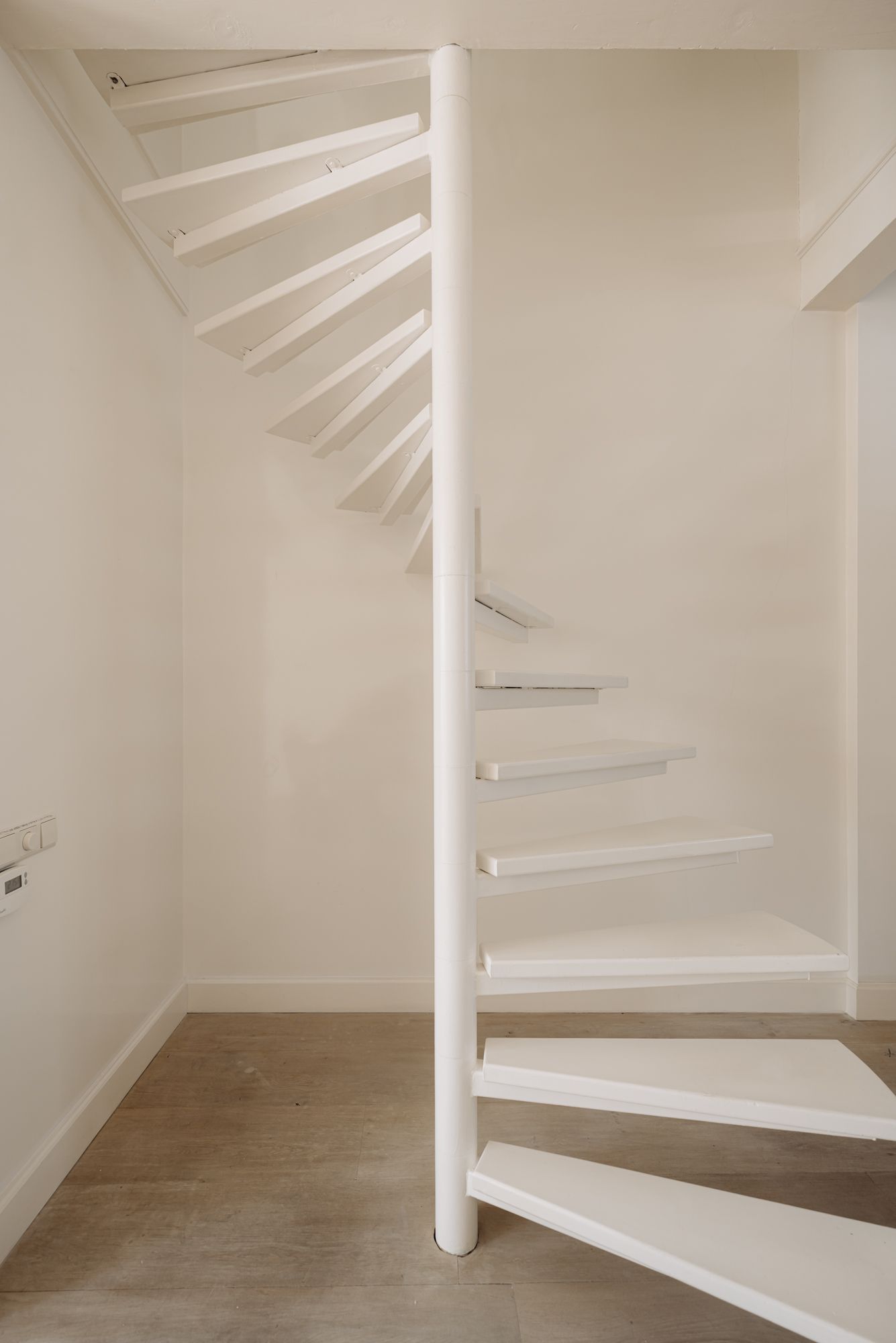 Brouwersgracht 96 1 - Amsterdam