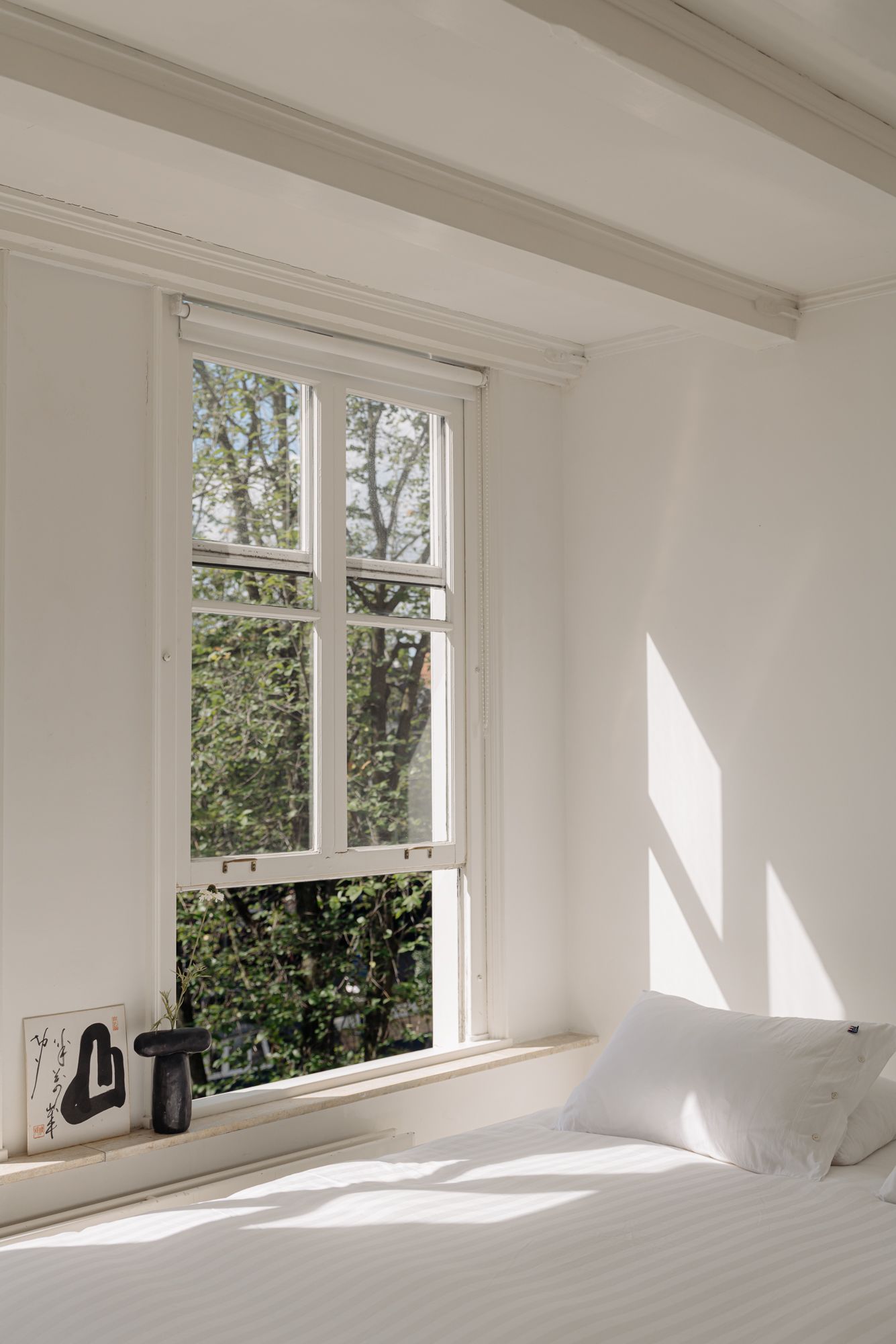 Brouwersgracht 96 1 - Amsterdam
