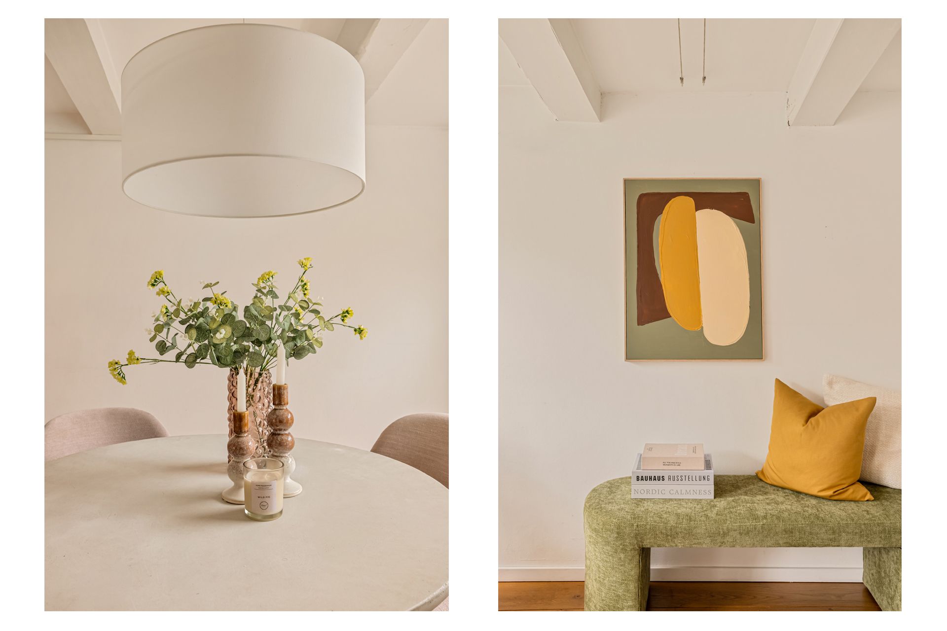 Haarlemmer Houttuinen 7 B - Amsterdam