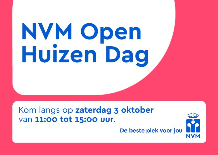 Haringvliet 80 E - Rotterdam