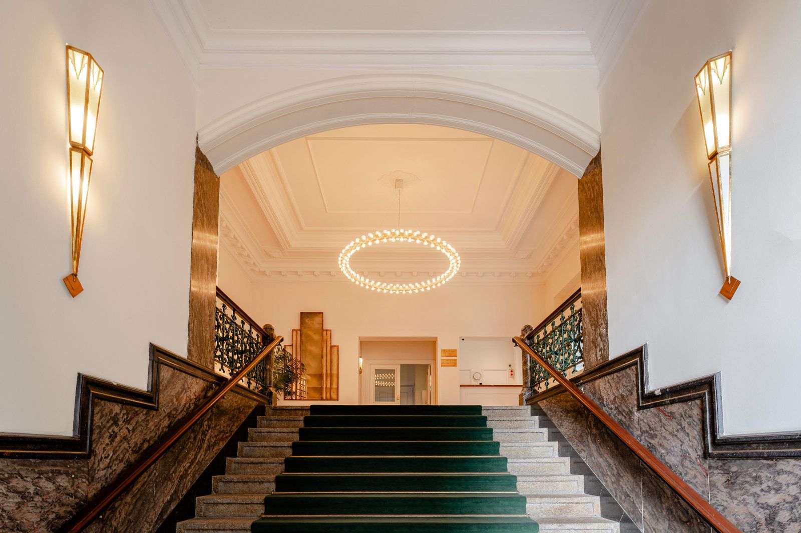 Herengracht 189 G - Amsterdam