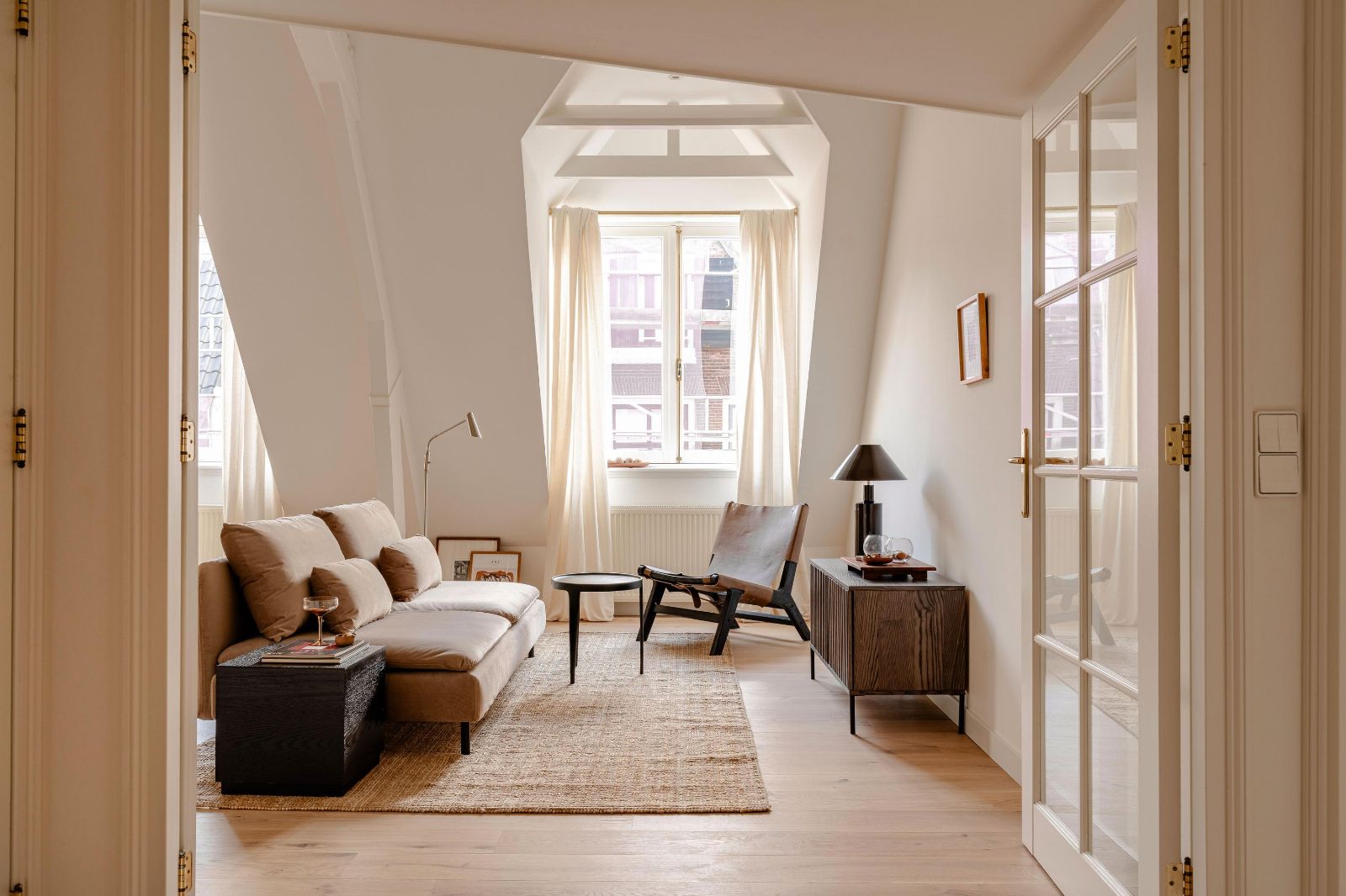 Herengracht 189 G - Amsterdam