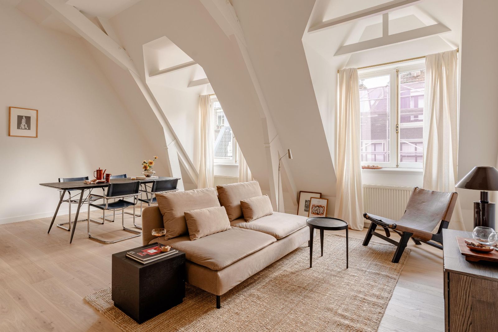 Herengracht 189 G - Amsterdam