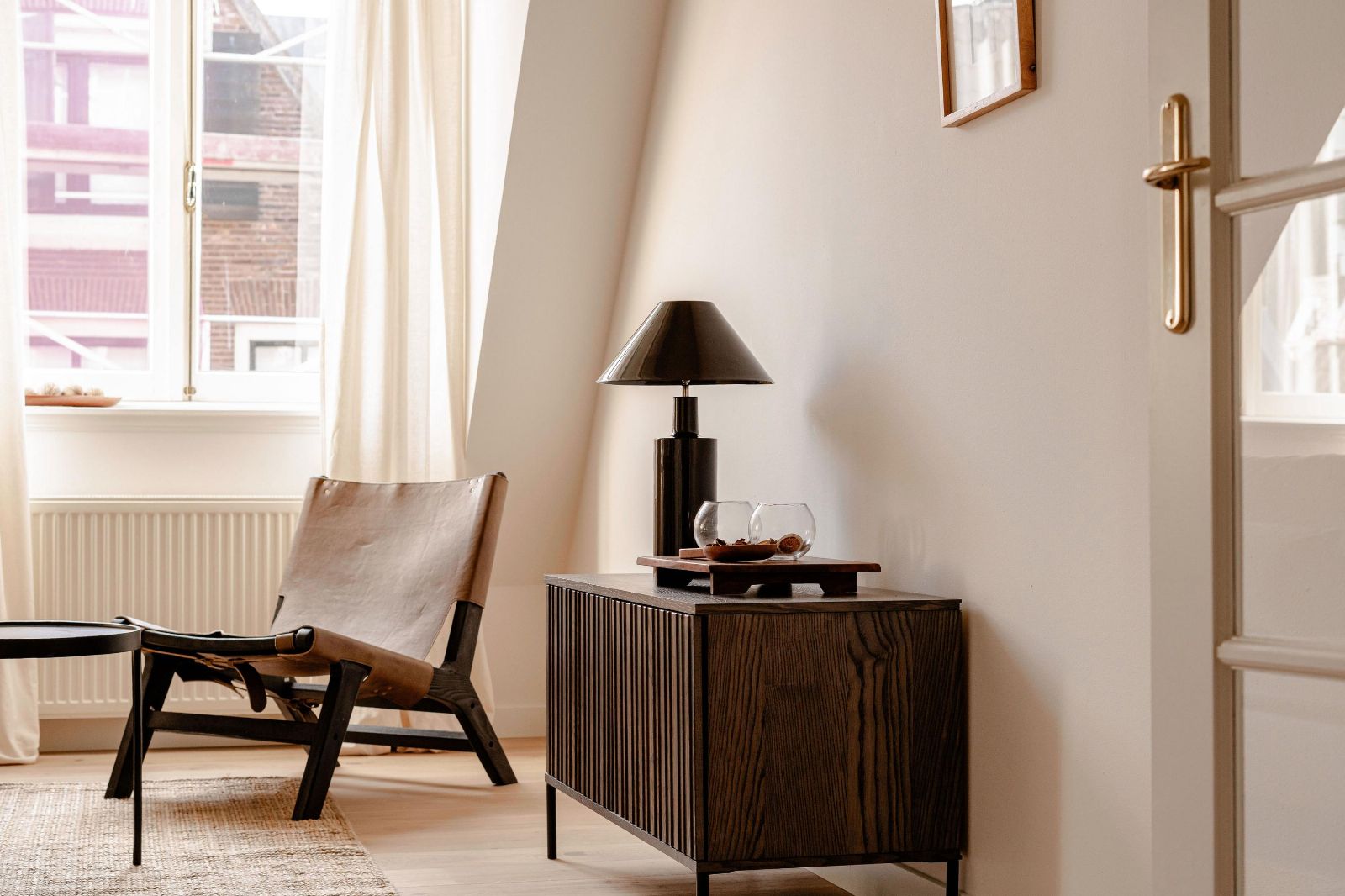 Herengracht 189 G - Amsterdam