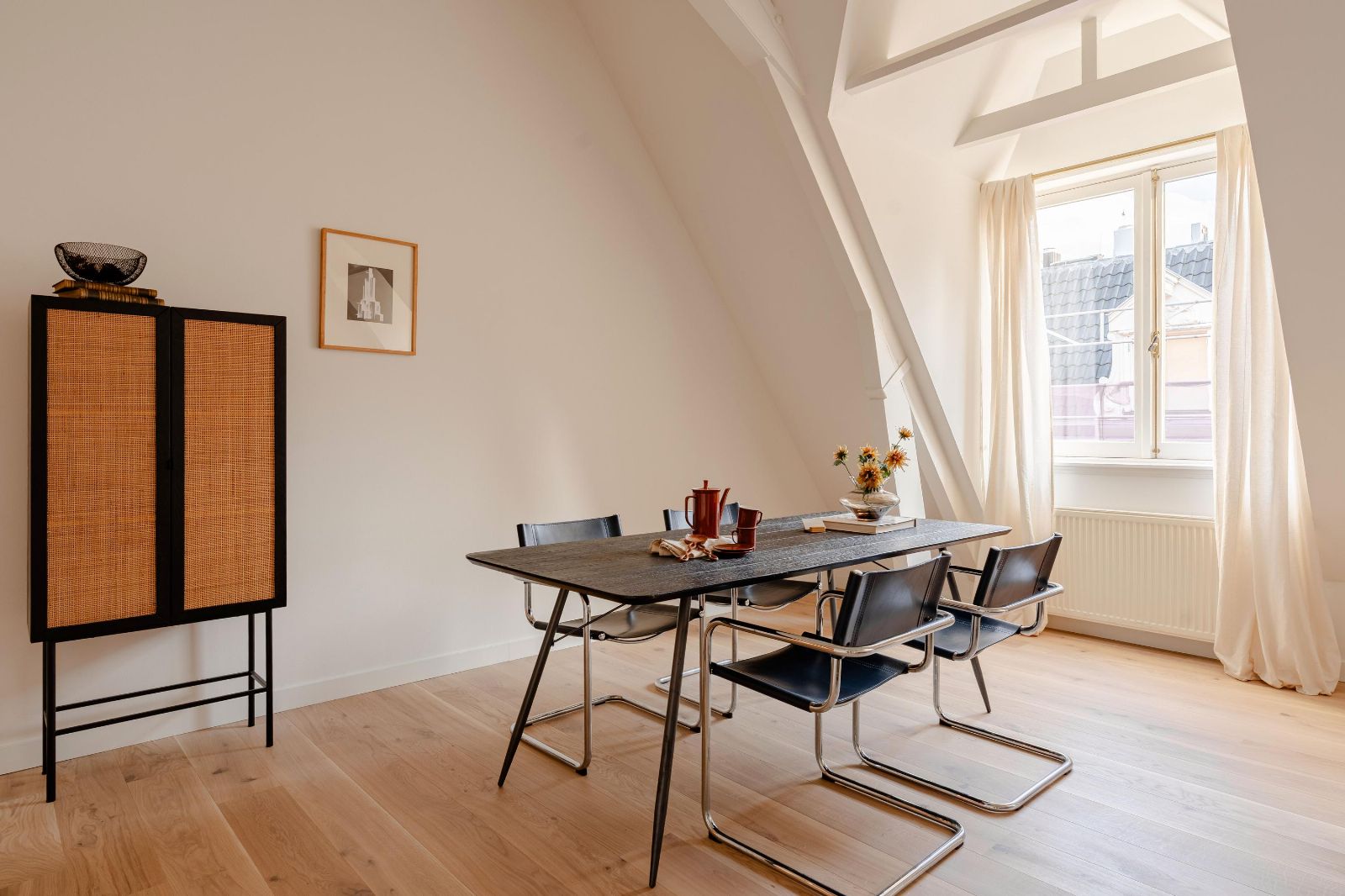 Herengracht 189 G - Amsterdam