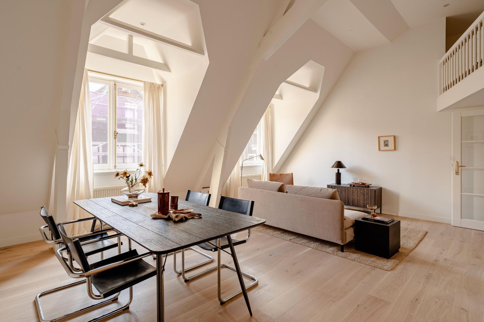 Herengracht 189 G - Amsterdam