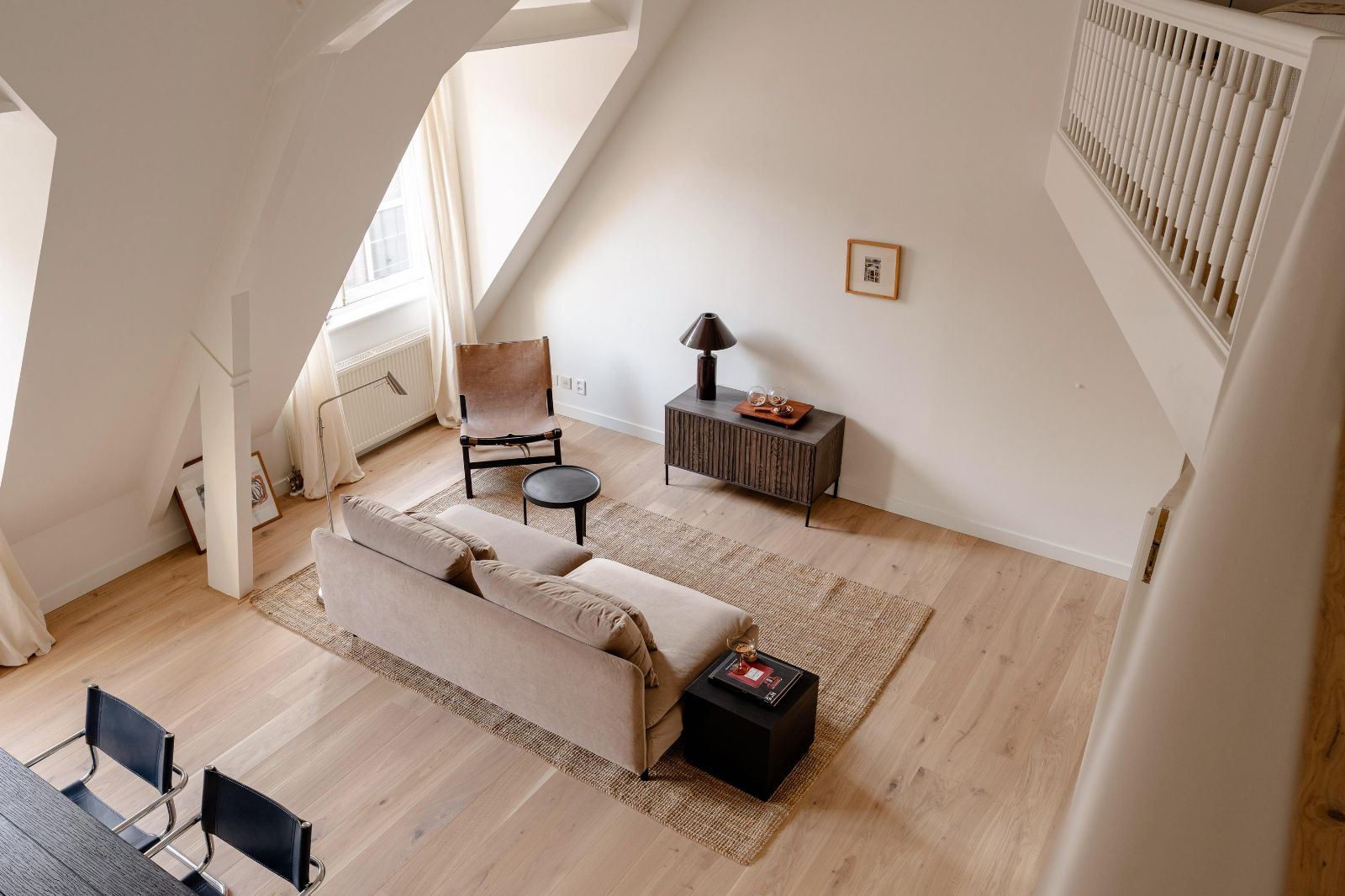 Herengracht 189 G - Amsterdam