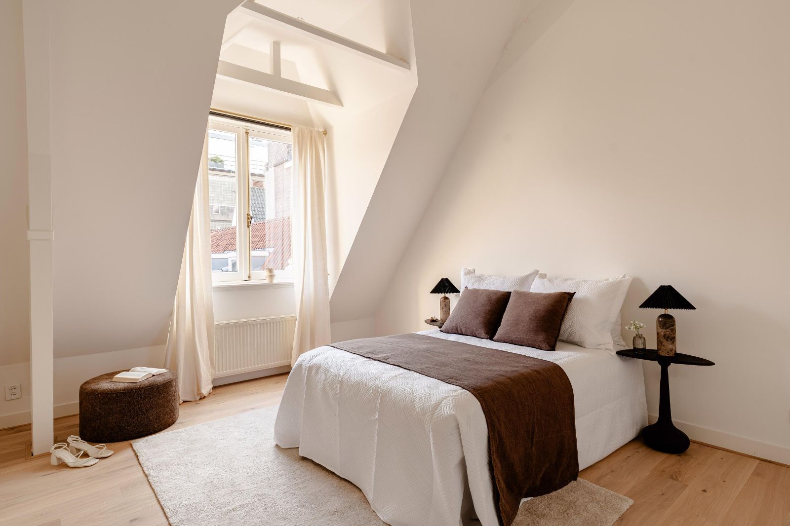 Herengracht 189 G - Amsterdam