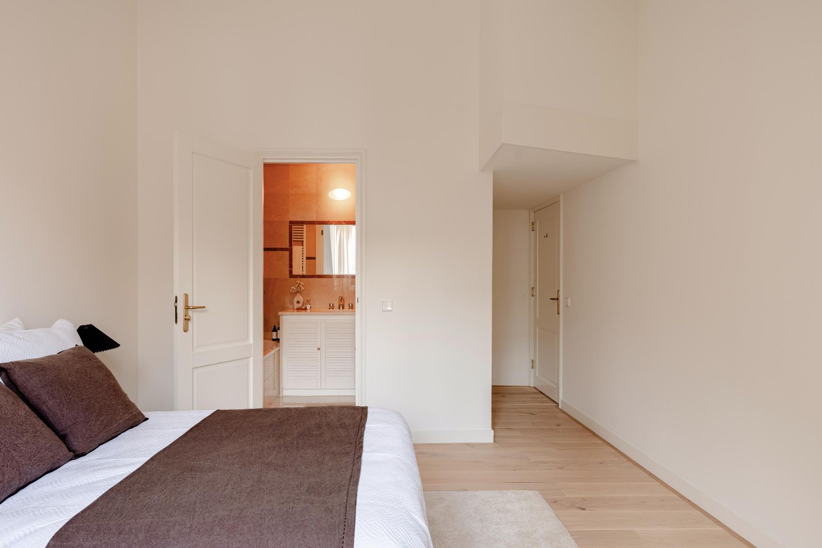 Herengracht 189 G - Amsterdam