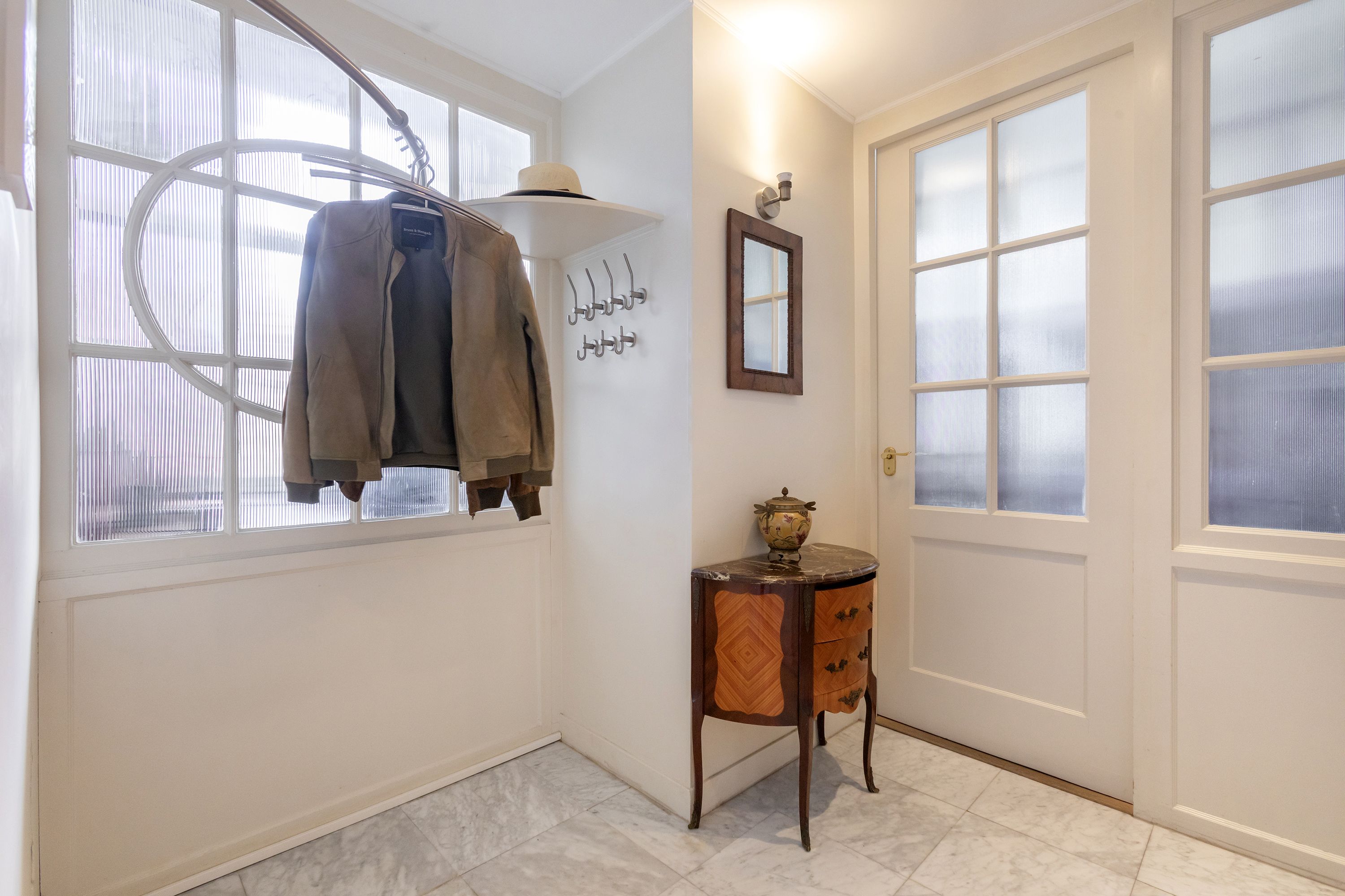 Herengracht 268 H - Amsterdam