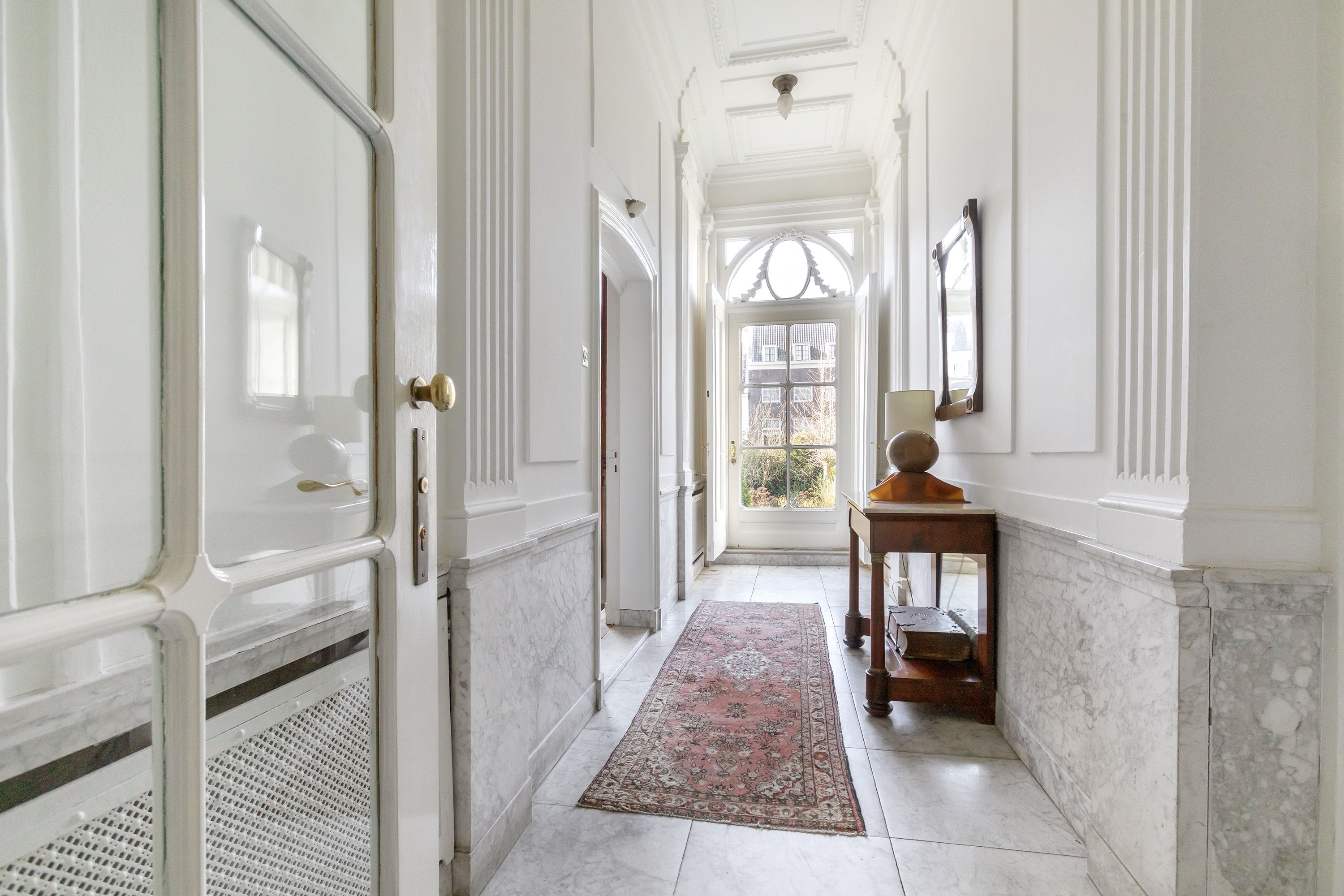 Herengracht 268 H - Amsterdam