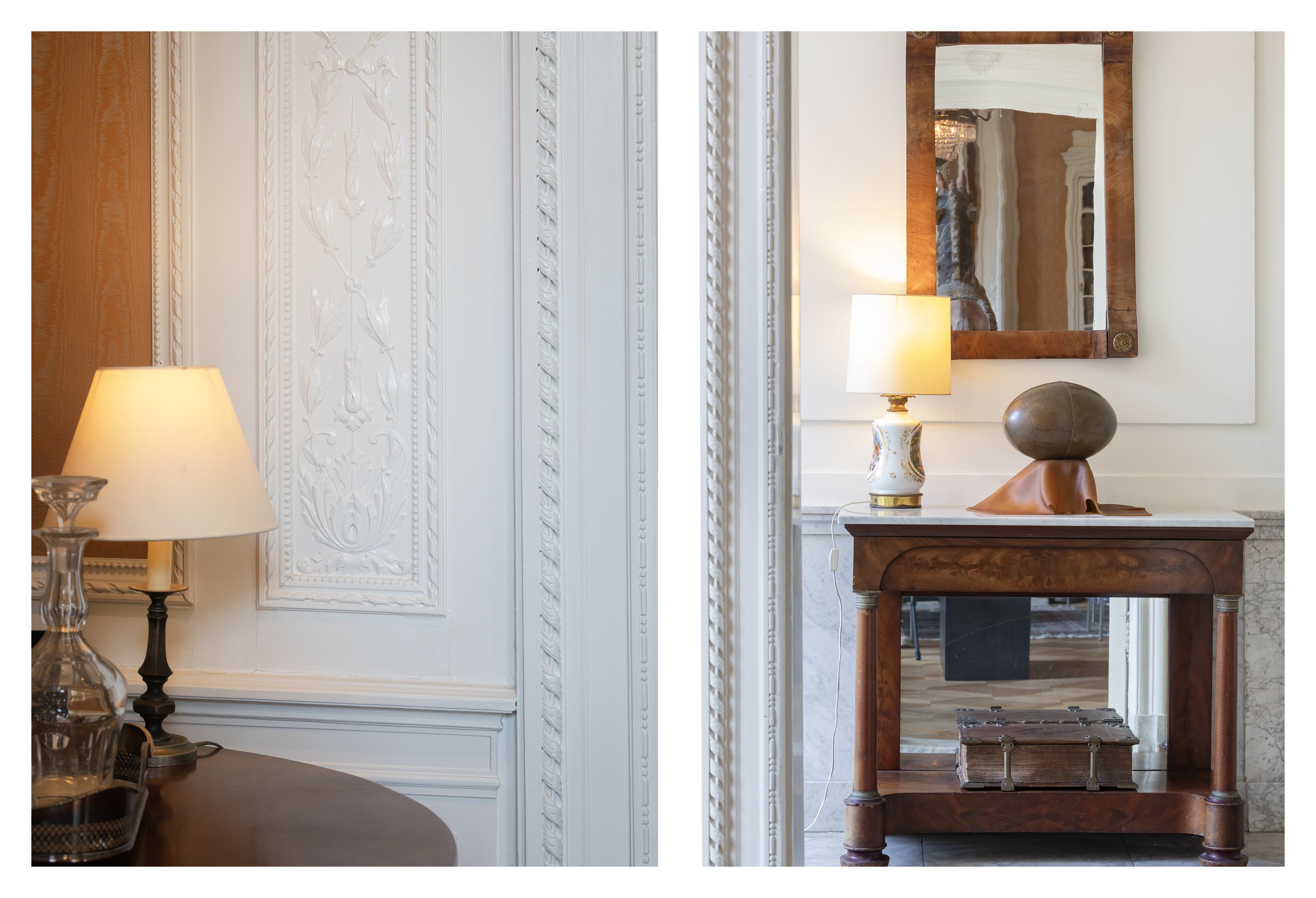 Herengracht 268 H - Amsterdam