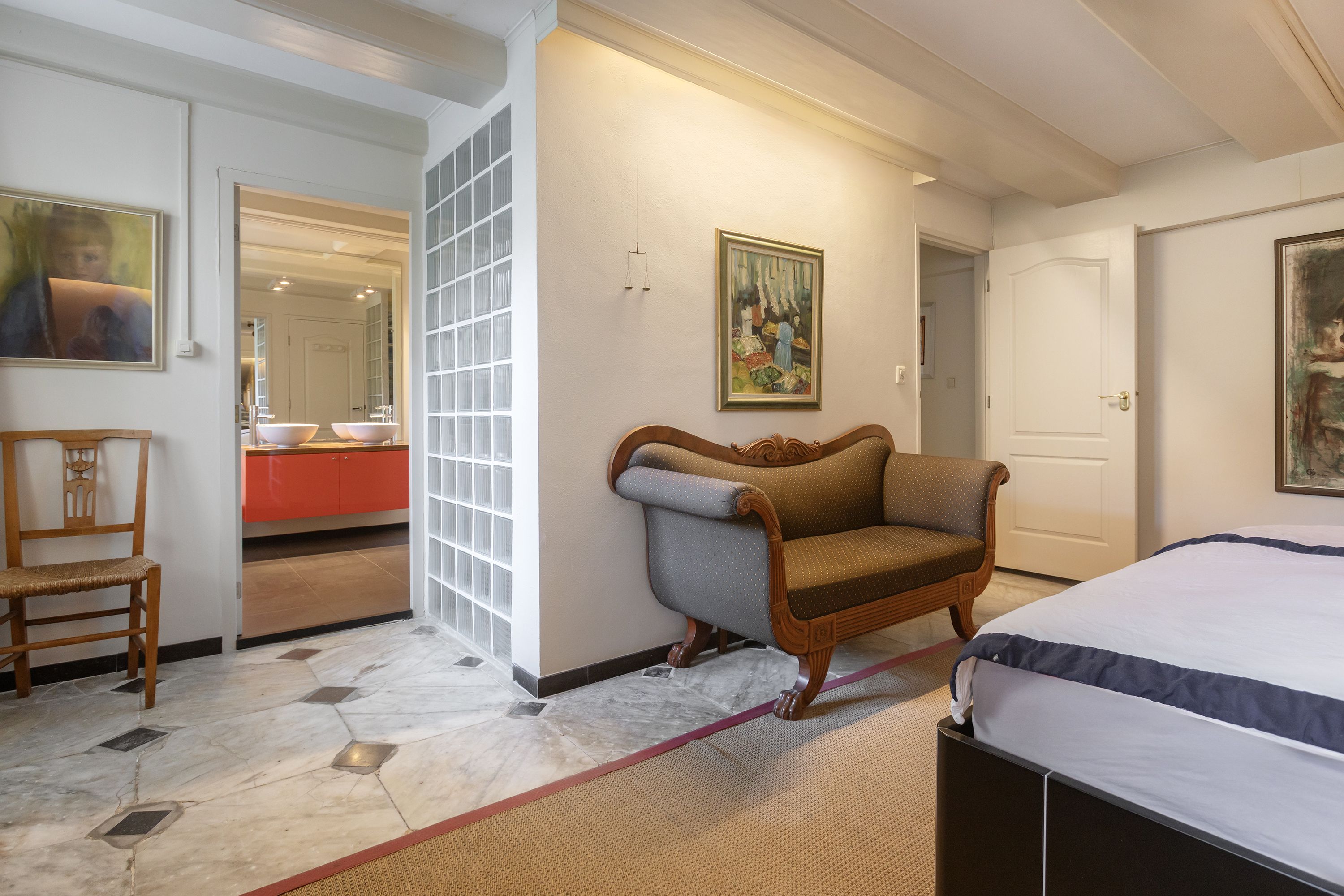 Herengracht 268 H - Amsterdam