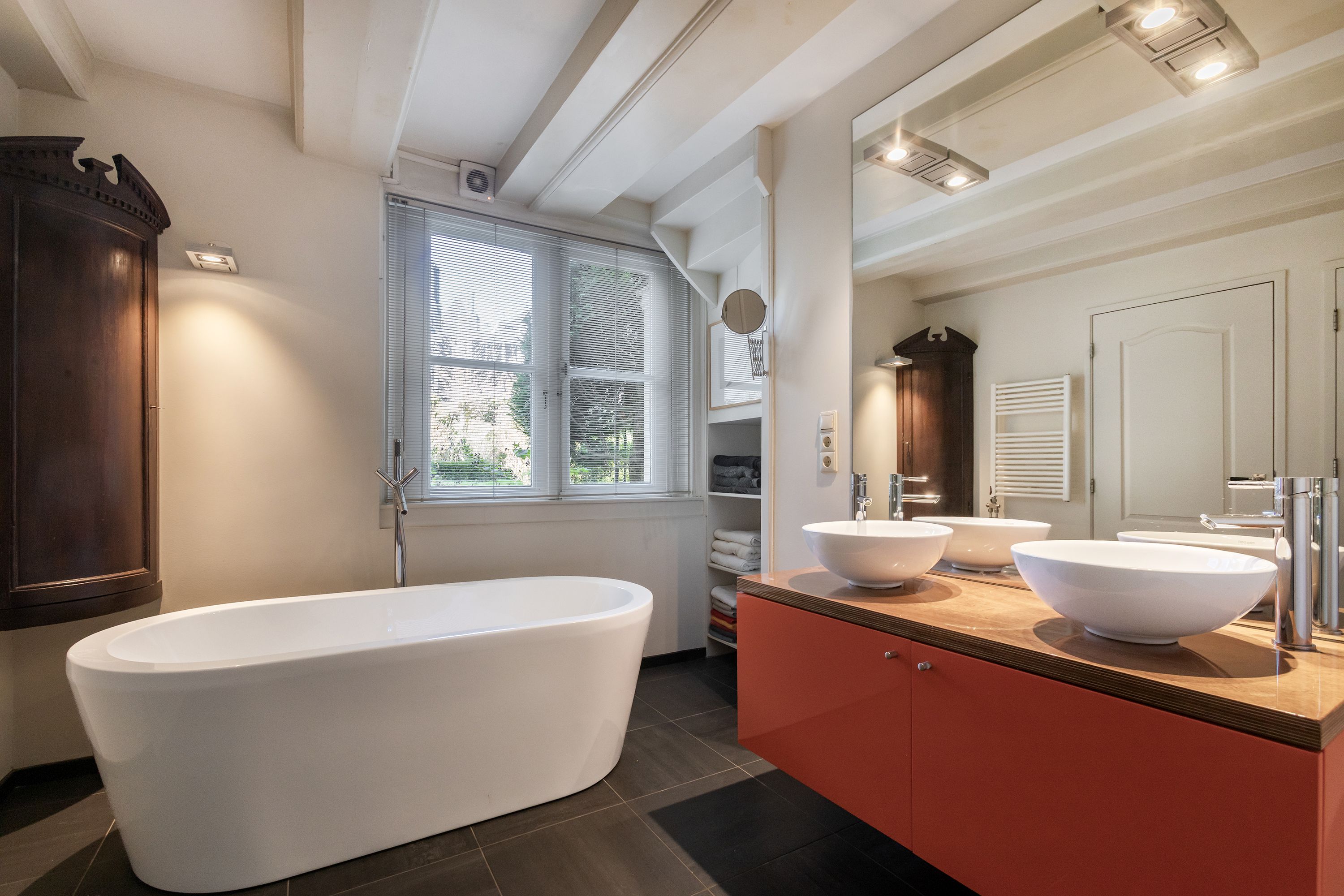 Herengracht 268 H - Amsterdam