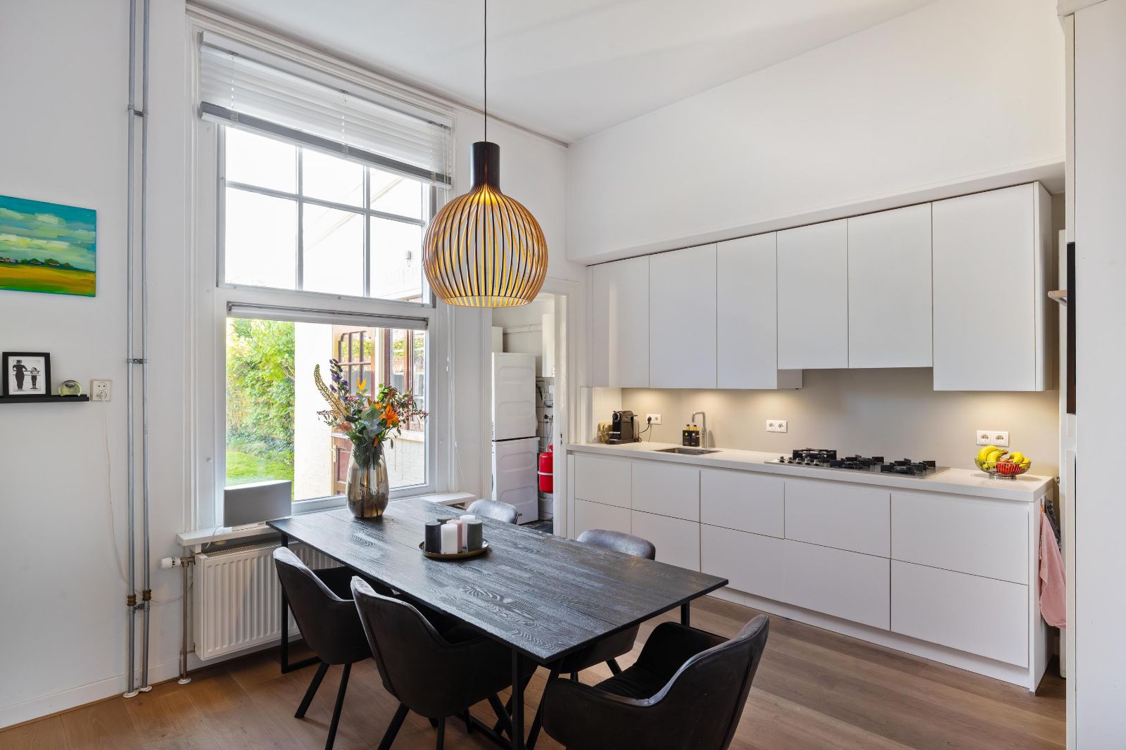 Hereweg 132 - Groningen