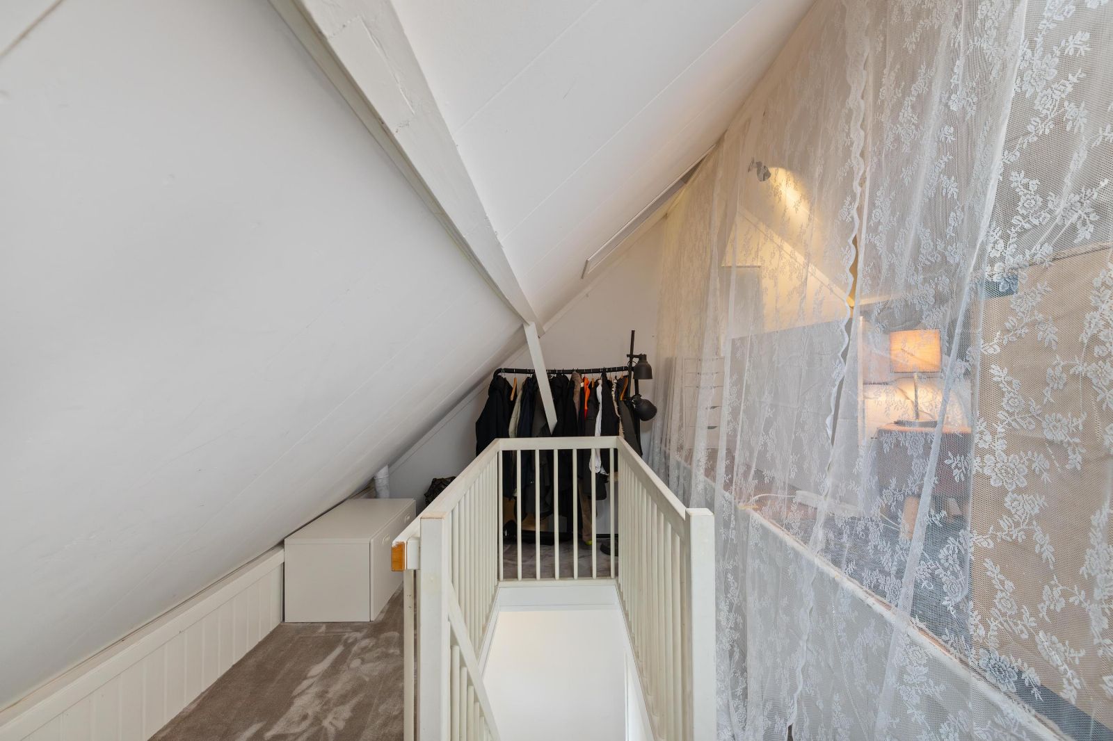 Hereweg 132 - Groningen