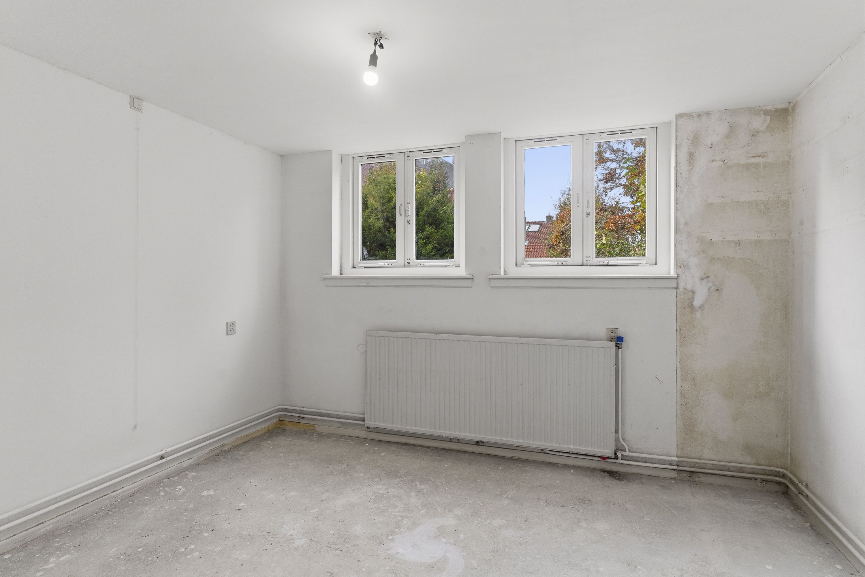 Hoogstraat 22 a - Weesp
