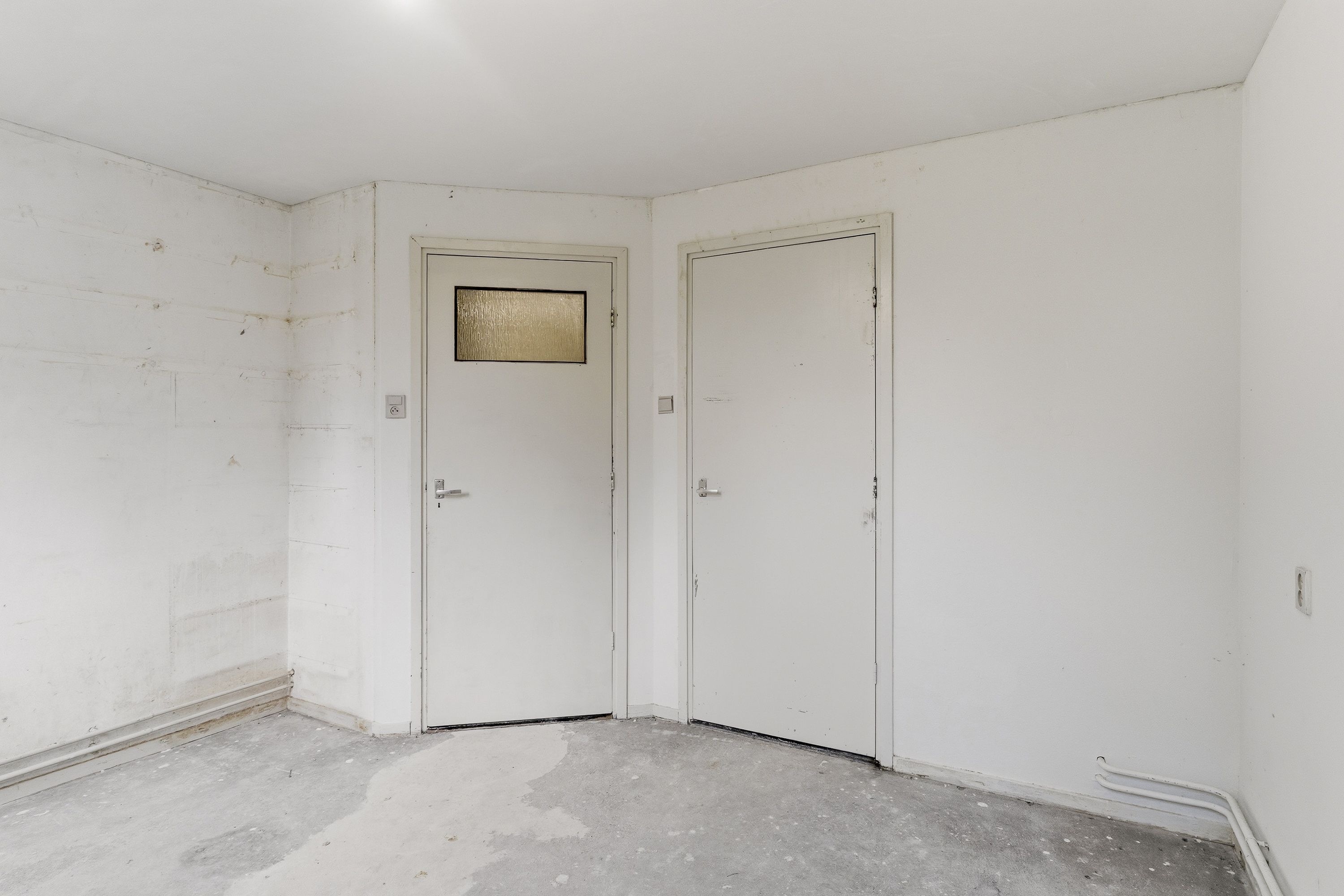 Hoogstraat 22 a - Weesp