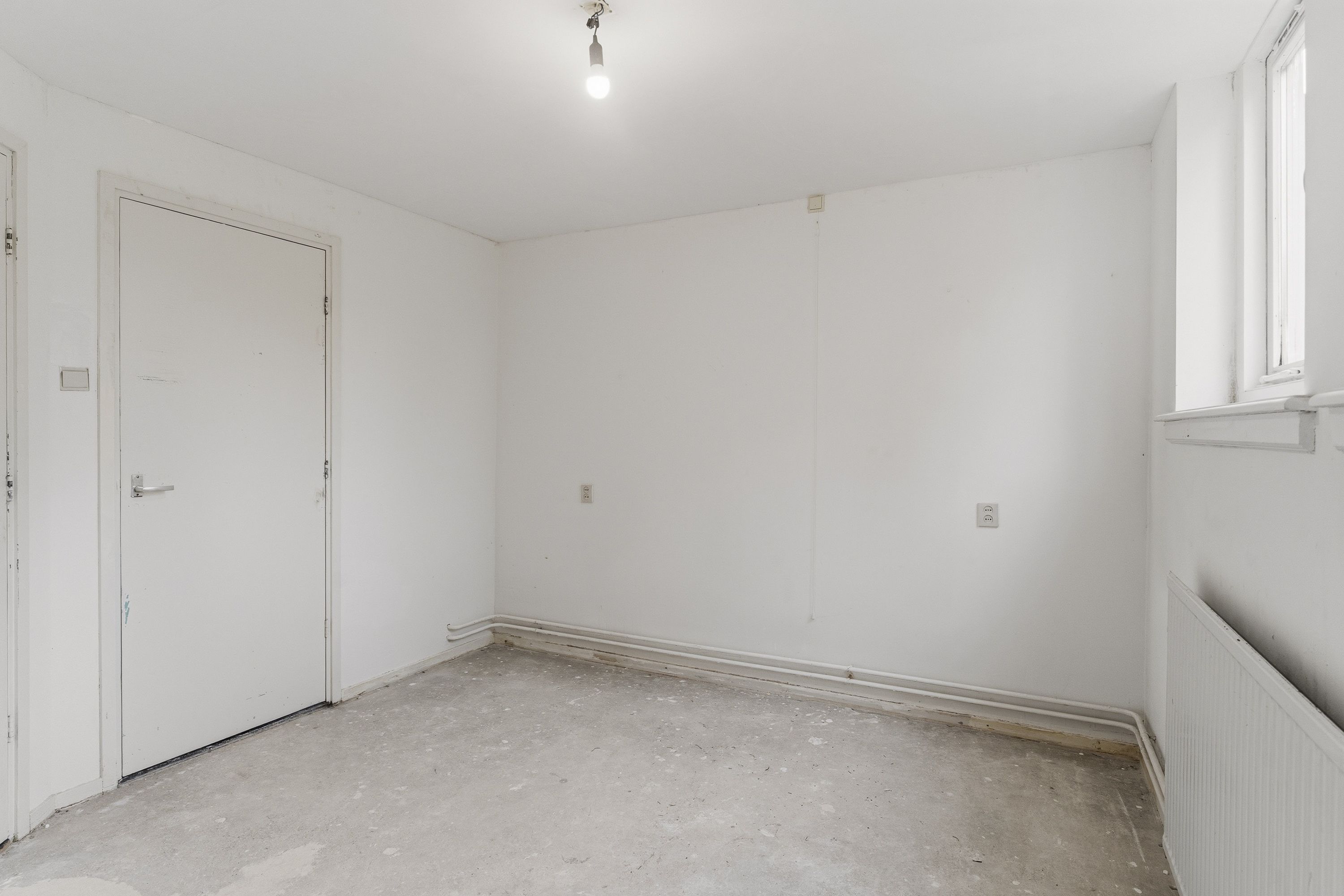 Hoogstraat 22 a - Weesp