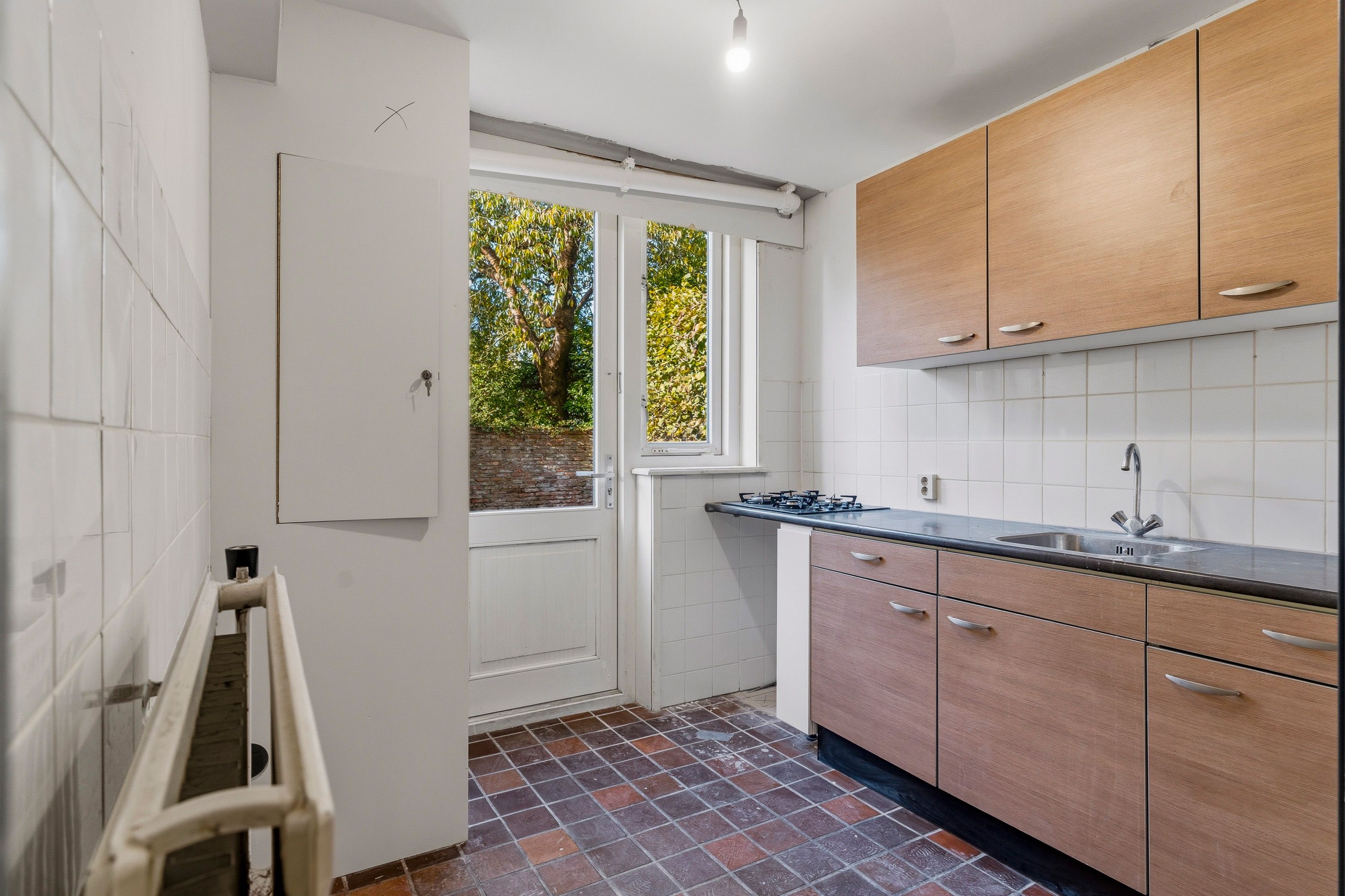 Hoogstraat 22 a - Weesp