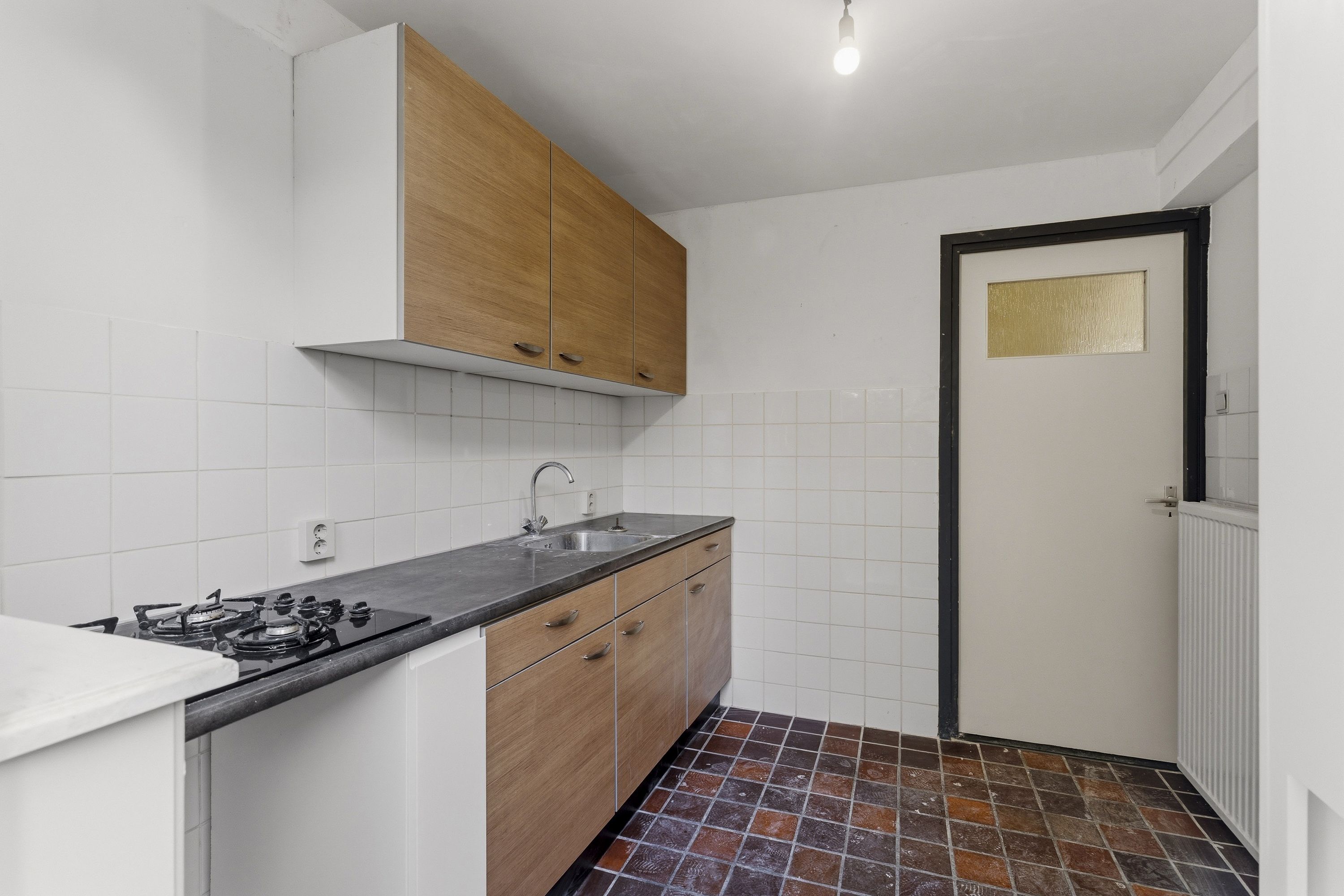Hoogstraat 22 a - Weesp
